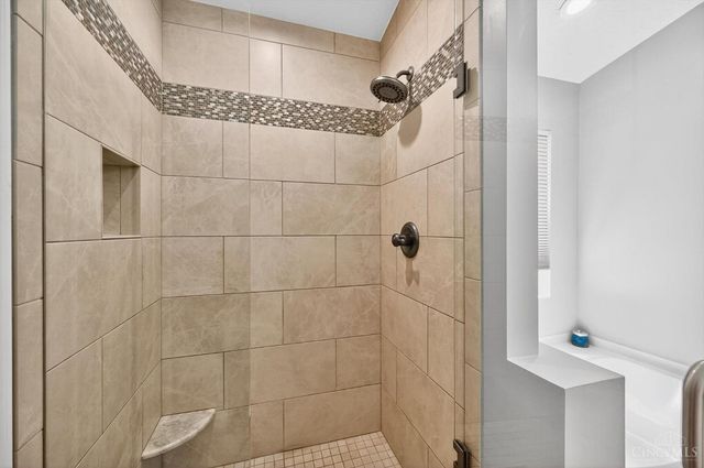 4467 English Oak Ct, Mason, OH 45040