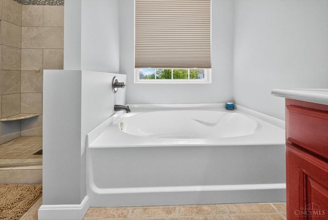 4467 English Oak Ct, Mason, OH 45040