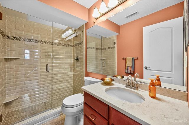 4467 English Oak Ct, Mason, OH 45040