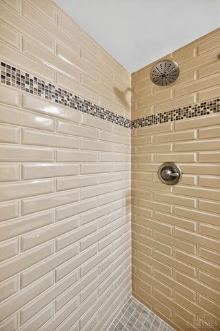 4467 English Oak Ct, Mason, OH 45040