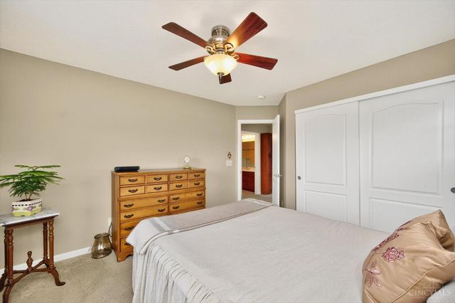 4467 English Oak Ct, Mason, OH 45040