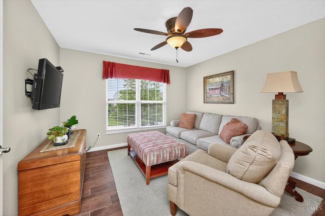 4467 English Oak Ct, Mason, OH 45040
