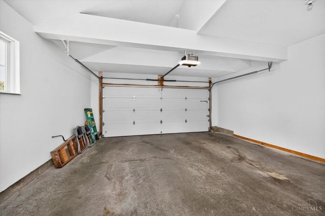 4467 English Oak Ct, Mason, OH 45040