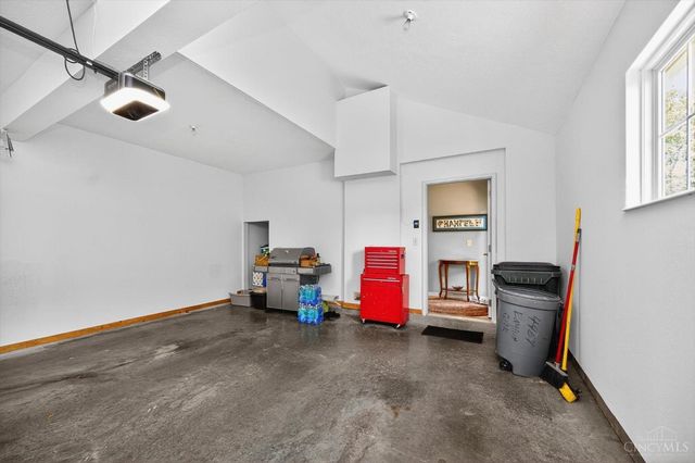 4467 English Oak Ct, Mason, OH 45040