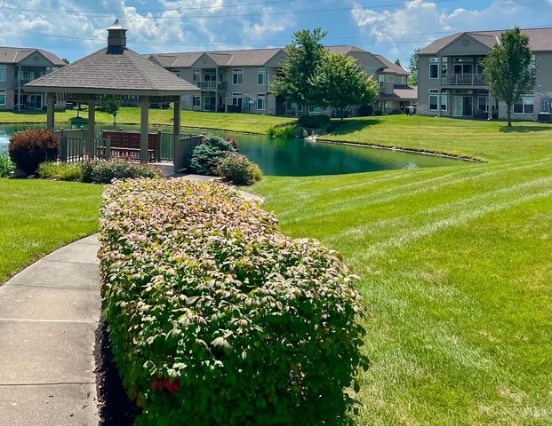 4467 English Oak Ct, Mason, OH 45040
