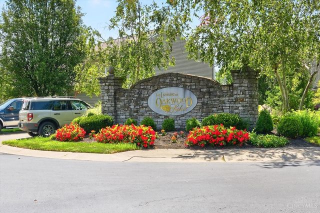 4467 English Oak Ct, Mason, OH 45040