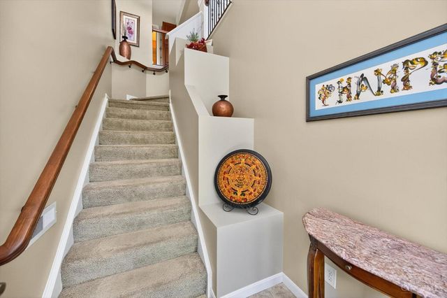 4467 English Oak Ct, Mason, OH 45040