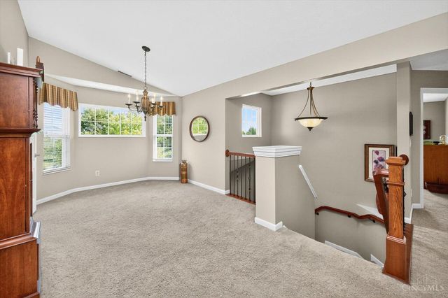 4467 English Oak Ct, Mason, OH 45040