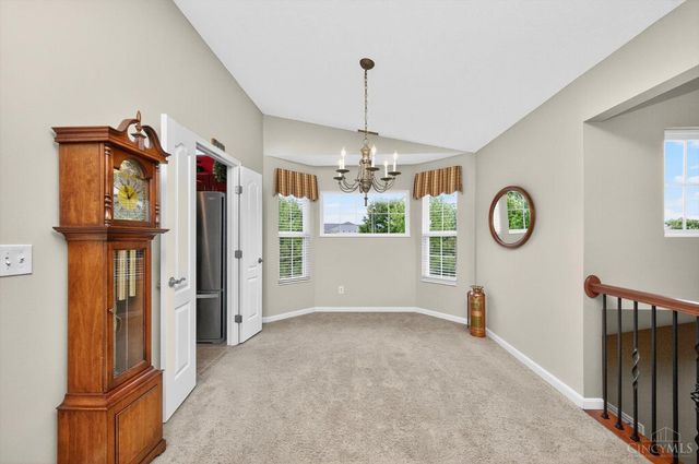 4467 English Oak Ct, Mason, OH 45040
