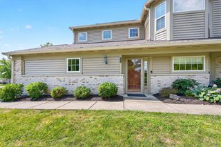 4467 English Oak Ct, Mason, OH 45040