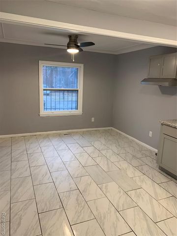 9973 Winthrop Street, Detroit, MI 48227