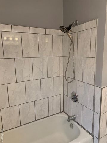 9973 Winthrop Street, Detroit, MI 48227