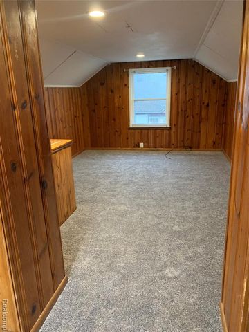 9973 Winthrop Street, Detroit, MI 48227