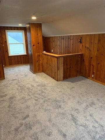 9973 Winthrop Street, Detroit, MI 48227