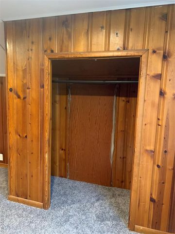 9973 Winthrop Street, Detroit, MI 48227