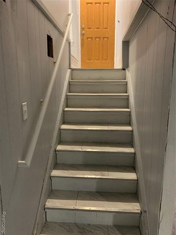 9973 Winthrop Street, Detroit, MI 48227