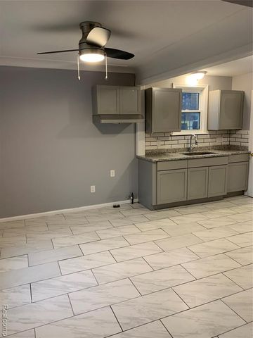 9973 Winthrop Street, Detroit, MI 48227