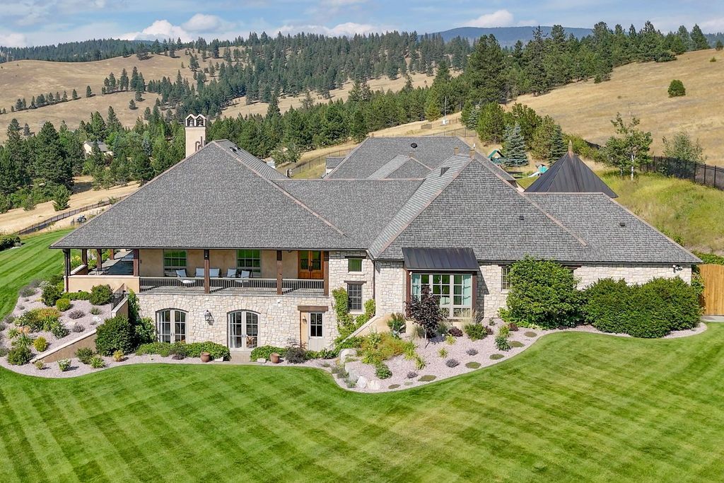 2722 Contour Road, Missoula, MT 59802 photo 13