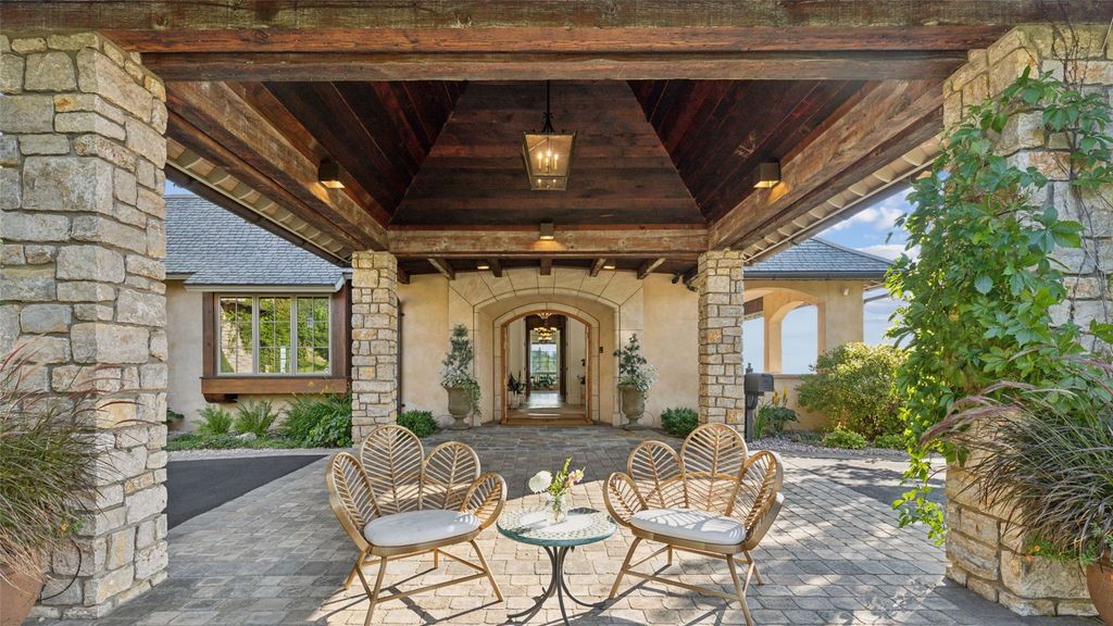 2722 Contour Road, Missoula, MT 59802 photo 15