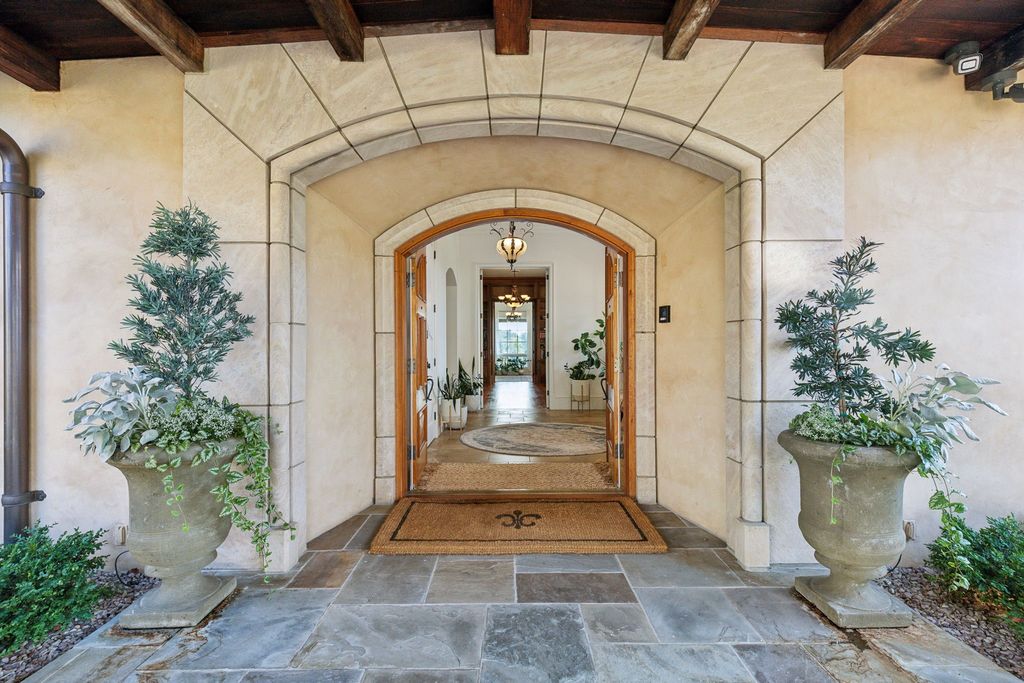 2722 Contour Road, Missoula, MT 59802 photo 16