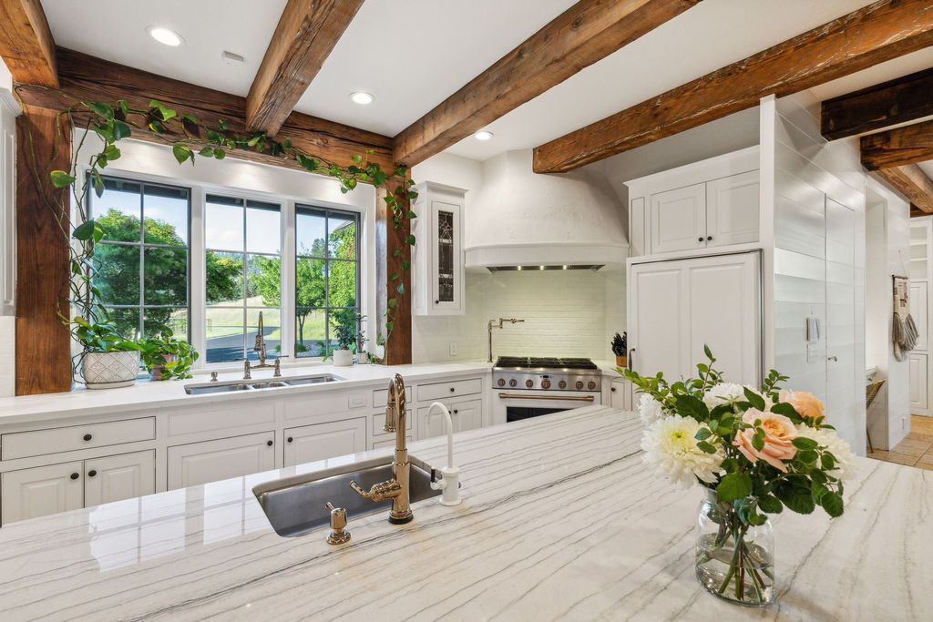 2722 Contour Road, Missoula, MT 59802 photo 20