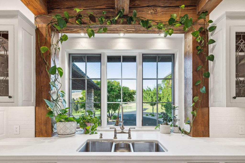 2722 Contour Road, Missoula, MT 59802 photo 21