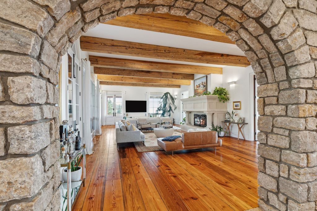 2722 Contour Road, Missoula, MT 59802 photo 23