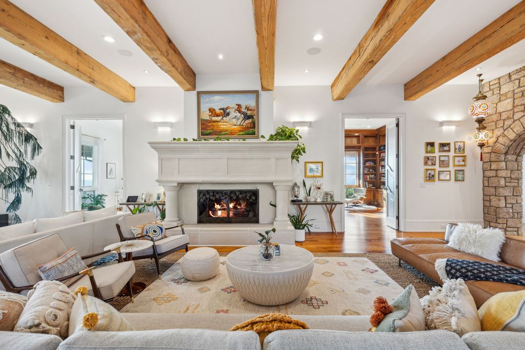 2722 Contour Road, Missoula, MT 59802 photo 24