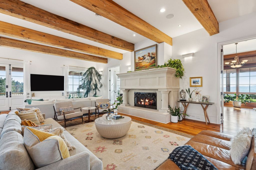 2722 Contour Road, Missoula, MT 59802 photo 25