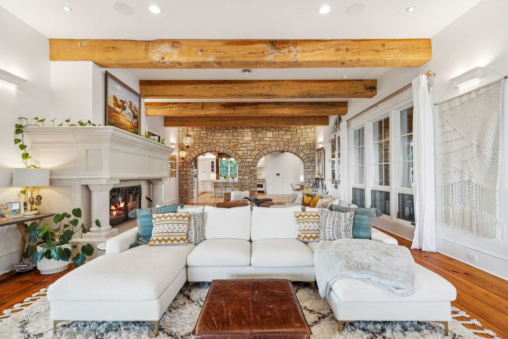 2722 Contour Road, Missoula, MT 59802 photo 26