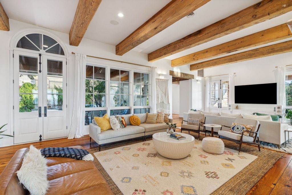 2722 Contour Road, Missoula, MT 59802 photo 27