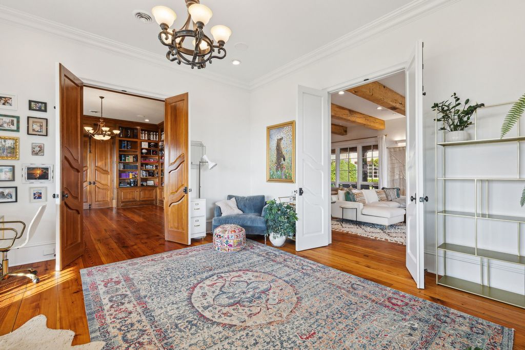 2722 Contour Road, Missoula, MT 59802 photo 29