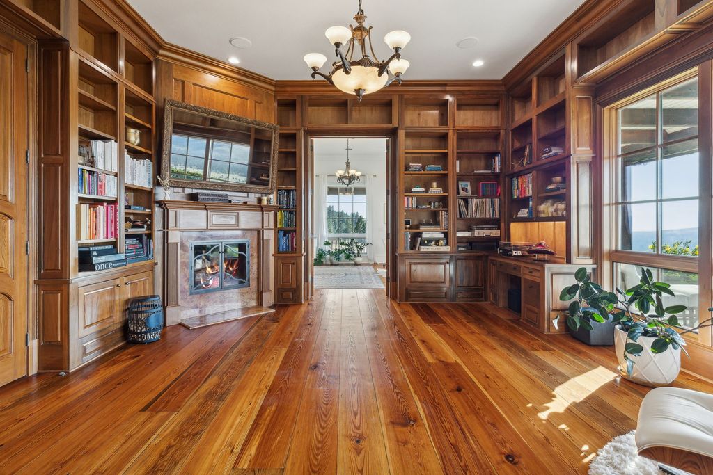 2722 Contour Road, Missoula, MT 59802 photo 31