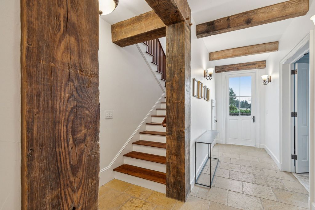 2722 Contour Road, Missoula, MT 59802 photo 38