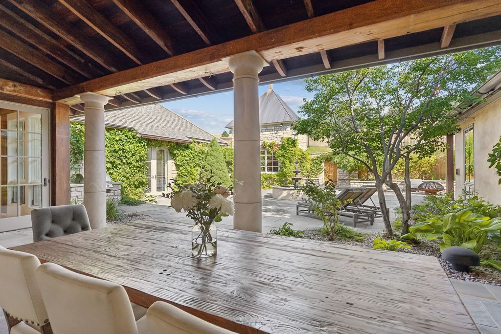 2722 Contour Road, Missoula, MT 59802 photo 42