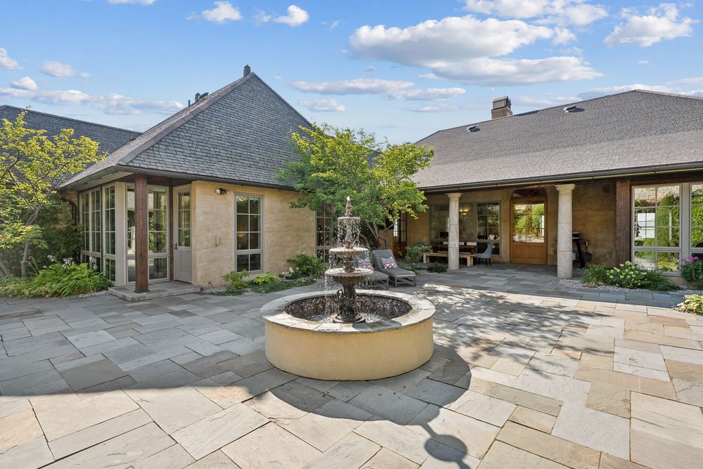 2722 Contour Road, Missoula, MT 59802 photo 45