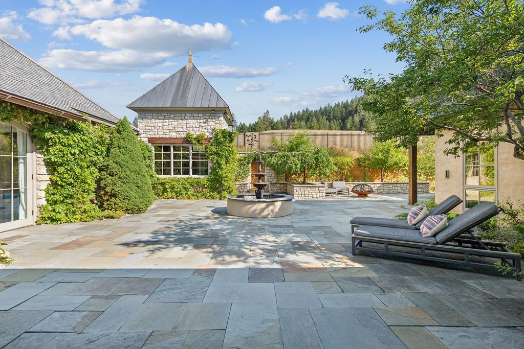 2722 Contour Road, Missoula, MT 59802 photo 46