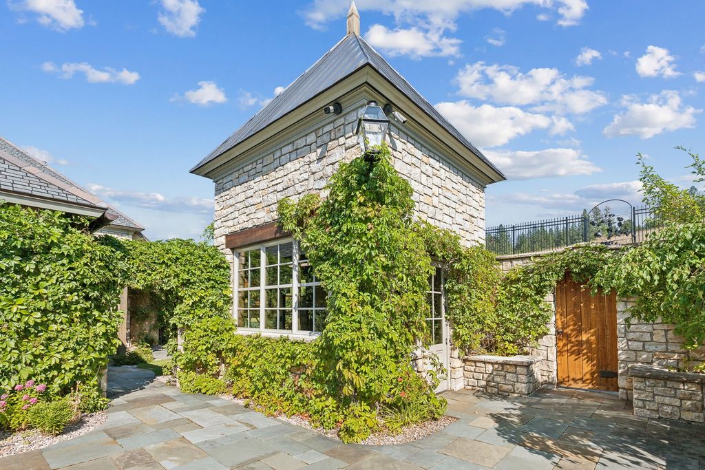 2722 Contour Road, Missoula, MT 59802 photo 47