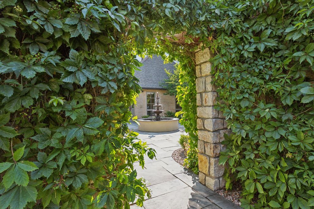 2722 Contour Road, Missoula, MT 59802 photo 48