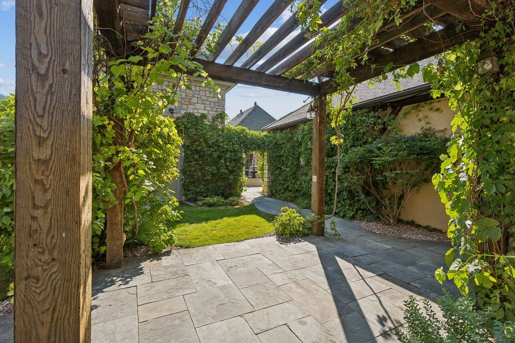 2722 Contour Road, Missoula, MT 59802 photo 50