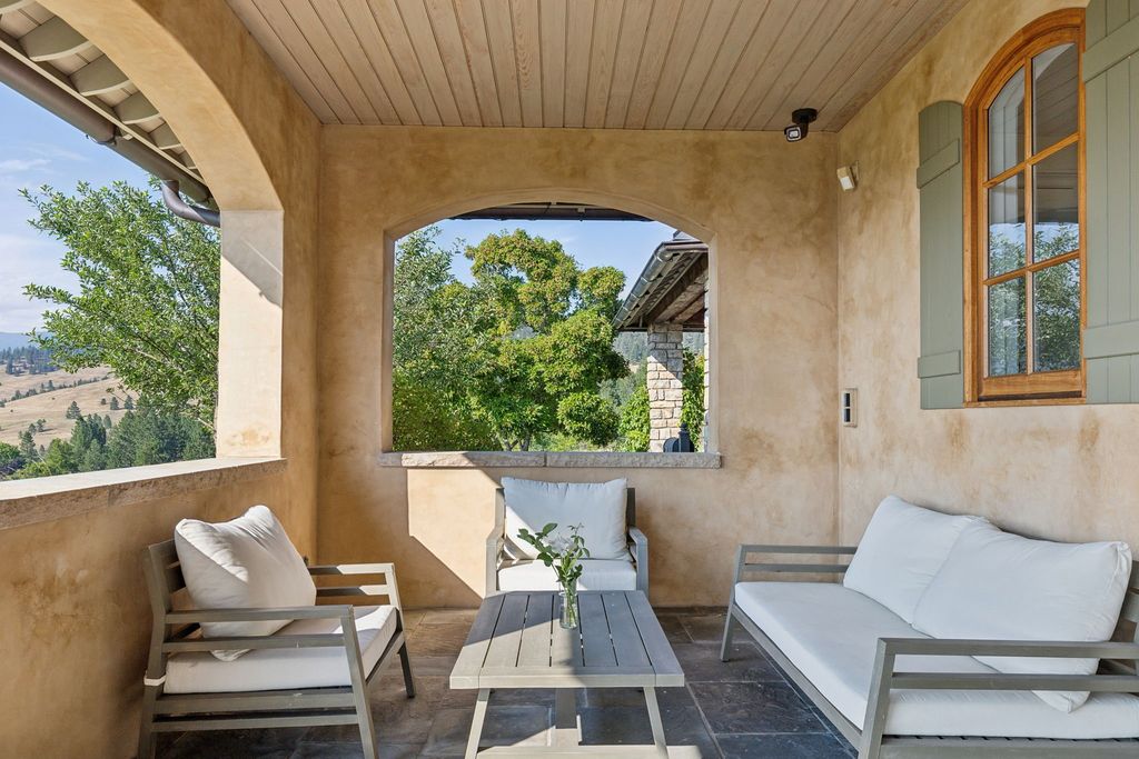 2722 Contour Road, Missoula, MT 59802 photo 53