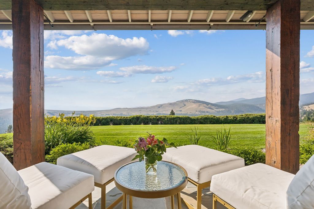 2722 Contour Road, Missoula, MT 59802 photo 54