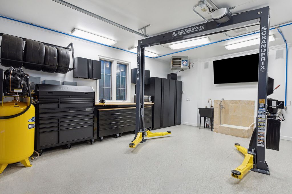 2722 Contour Road, Missoula, MT 59802 photo 62