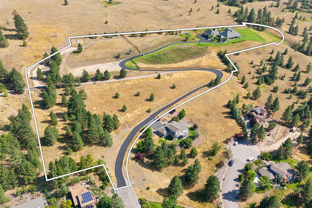 2722 Contour Road, Missoula, MT 59802 photo 65