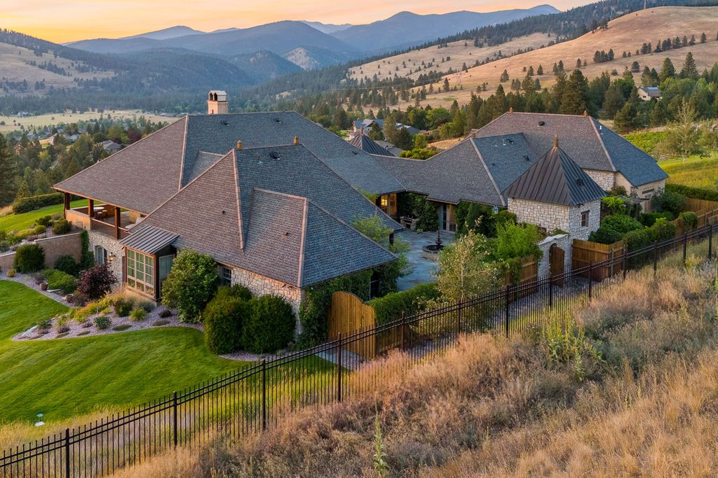 2722 Contour Road, Missoula, MT 59802 photo 68