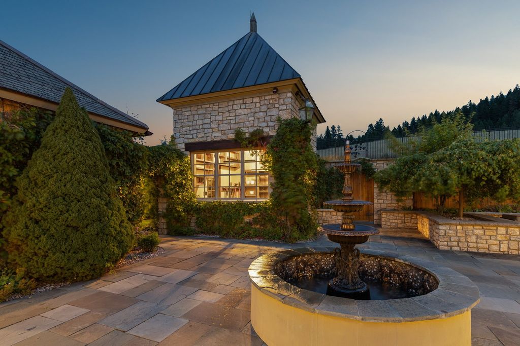 2722 Contour Road, Missoula, MT 59802 photo 72