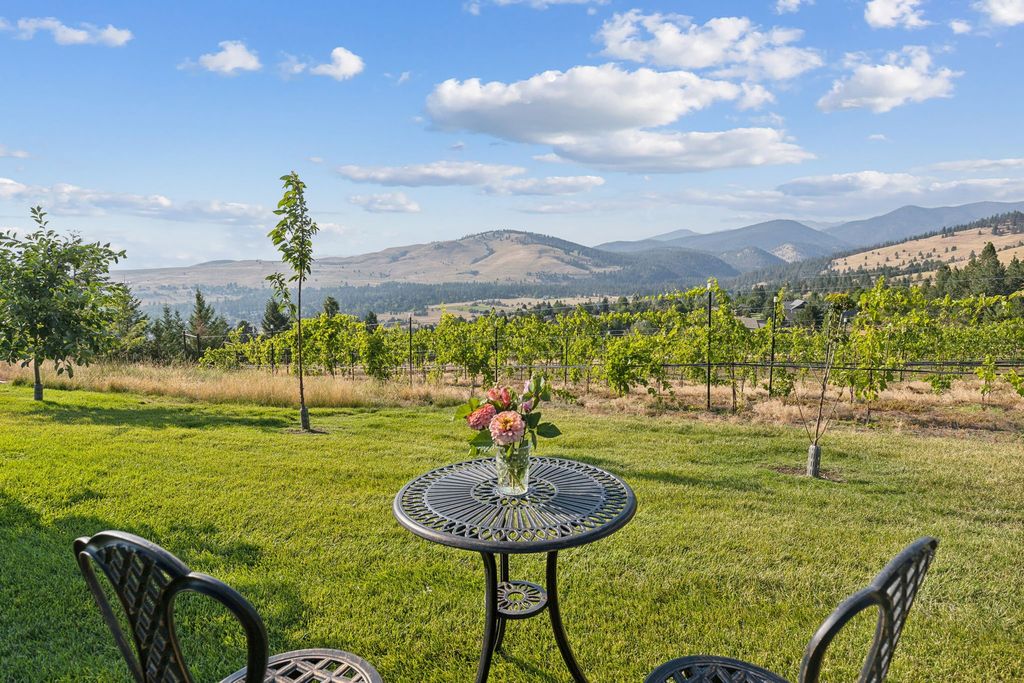 2722 Contour Road, Missoula, MT 59802 photo 9