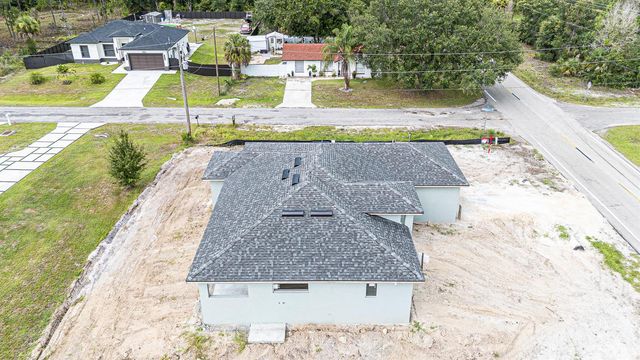 1300 E 10th Street, Lehigh Acres, FL 33972