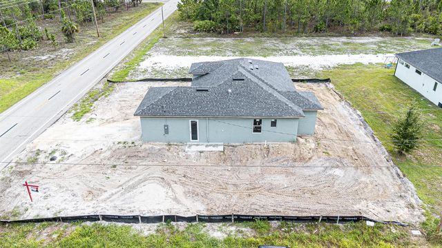 1300 E 10th Street, Lehigh Acres, FL 33972