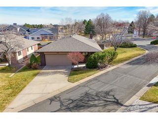 1001 43rd Ave 24, Greeley, CO 80634